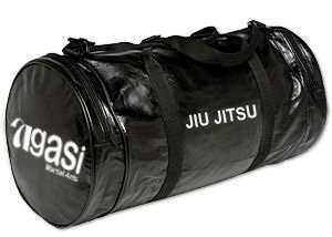 Jiu Jitsu Kit Bag